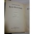    DANSK-NORSK-TYSK  Haandordbog  -  J.  KAPER  - (1917) 